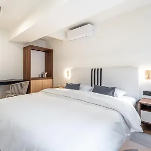  Appartement Old Town By Olala Homes